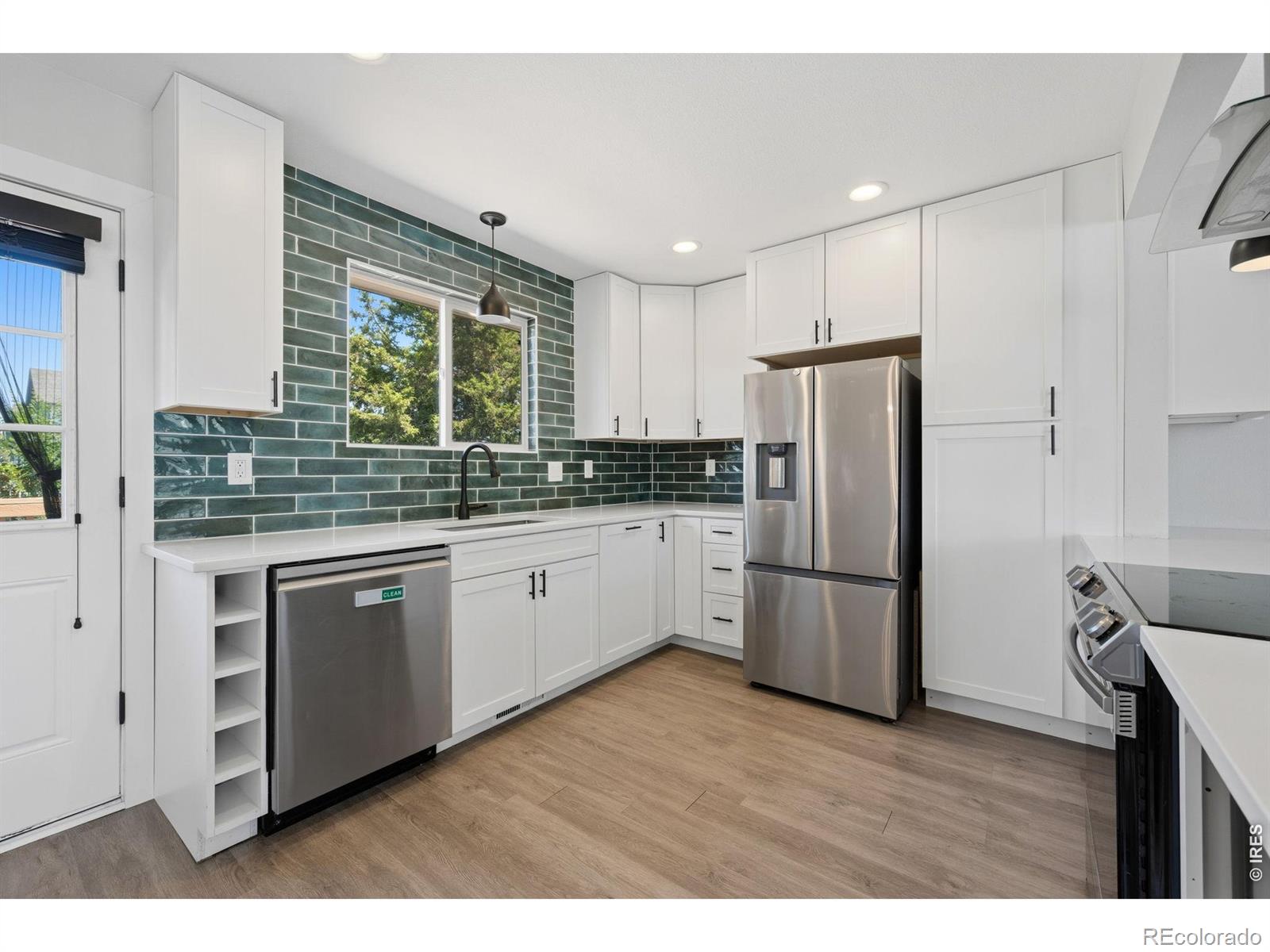 MLS Image #7 for 1640  amherst drive,longmont, Colorado