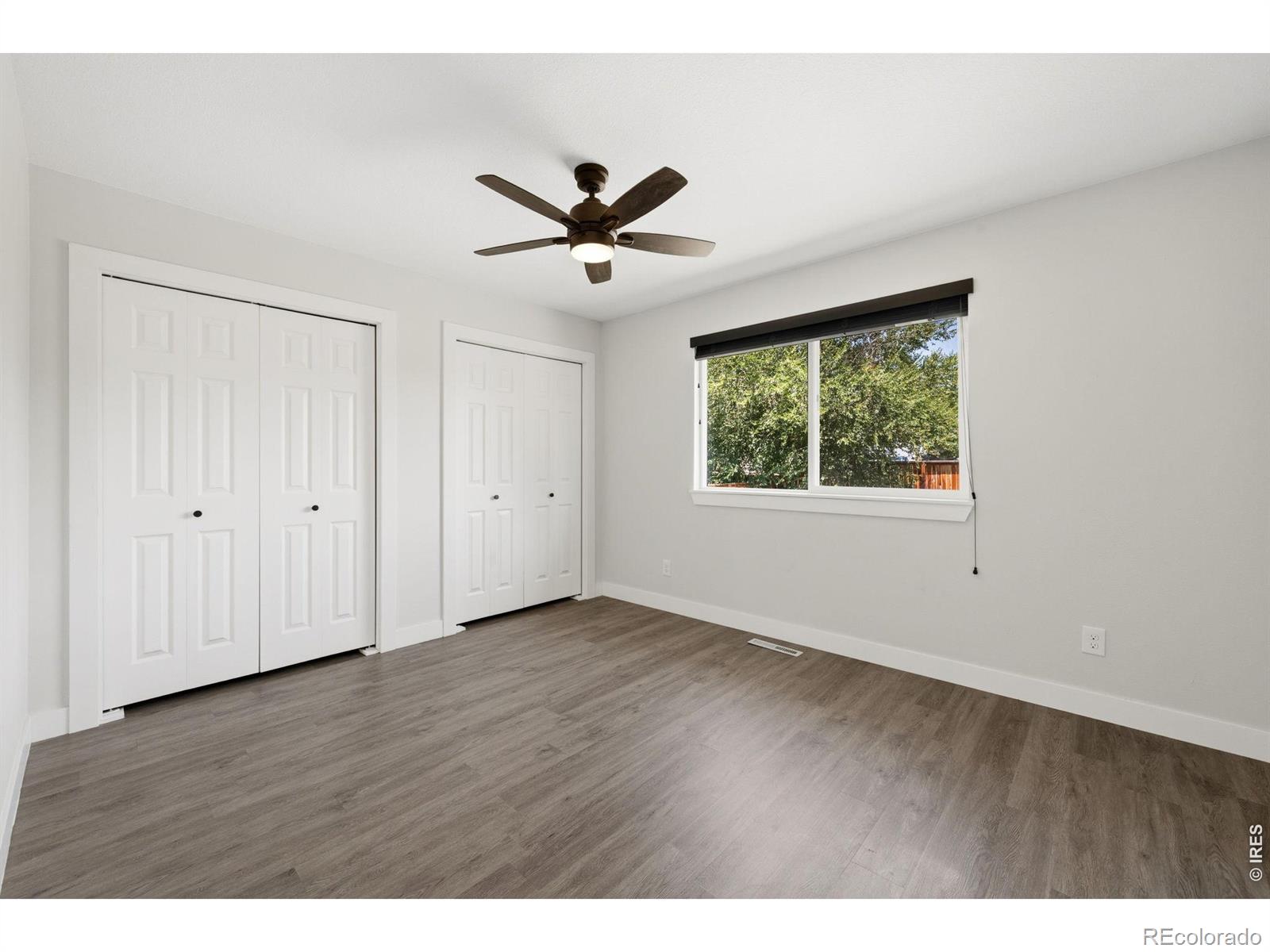 MLS Image #8 for 1640  amherst drive,longmont, Colorado
