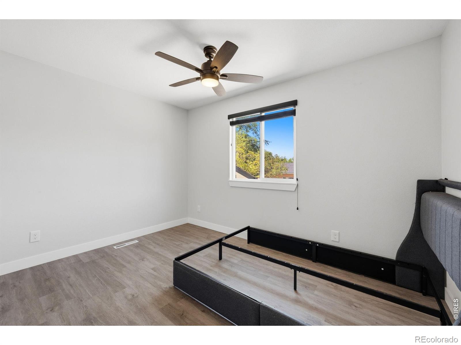 MLS Image #9 for 1640  amherst drive,longmont, Colorado