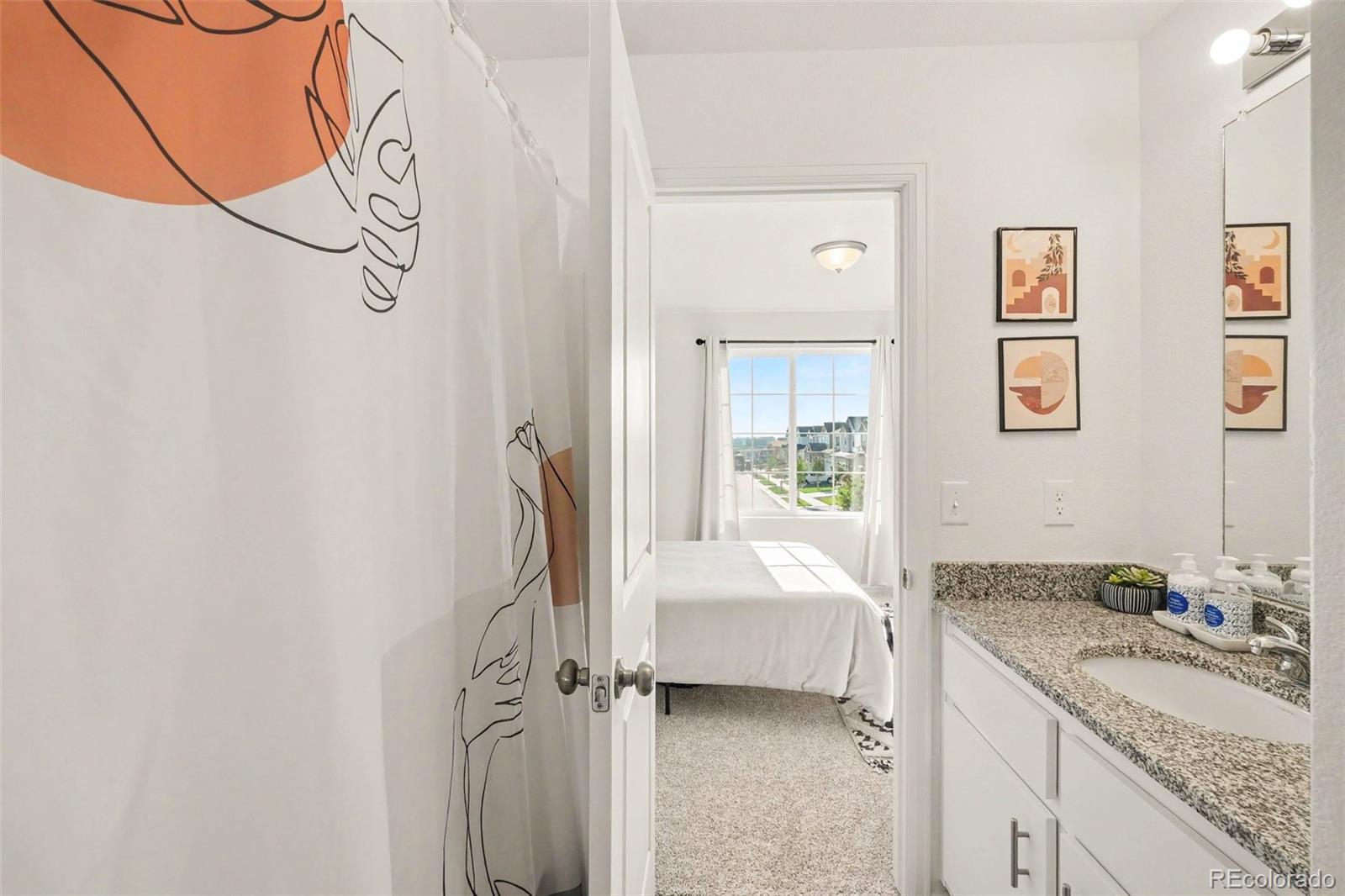 MLS Image #14 for 3512  streamwood drive,johnstown, Colorado