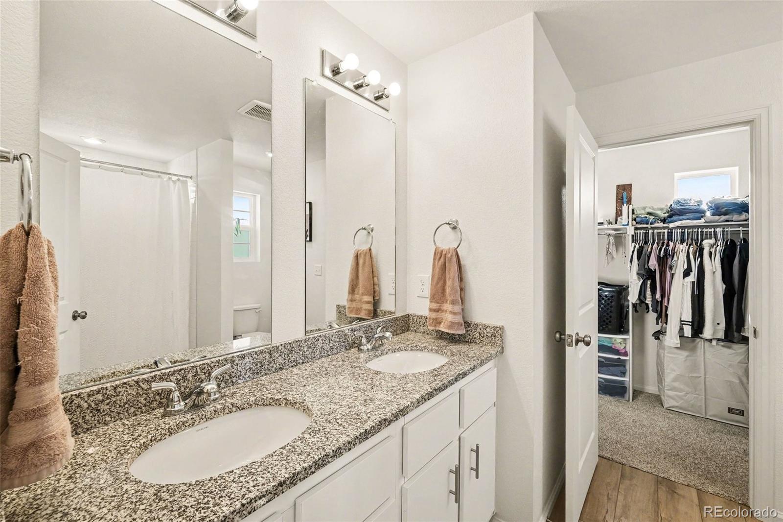 MLS Image #15 for 3512  streamwood drive,johnstown, Colorado