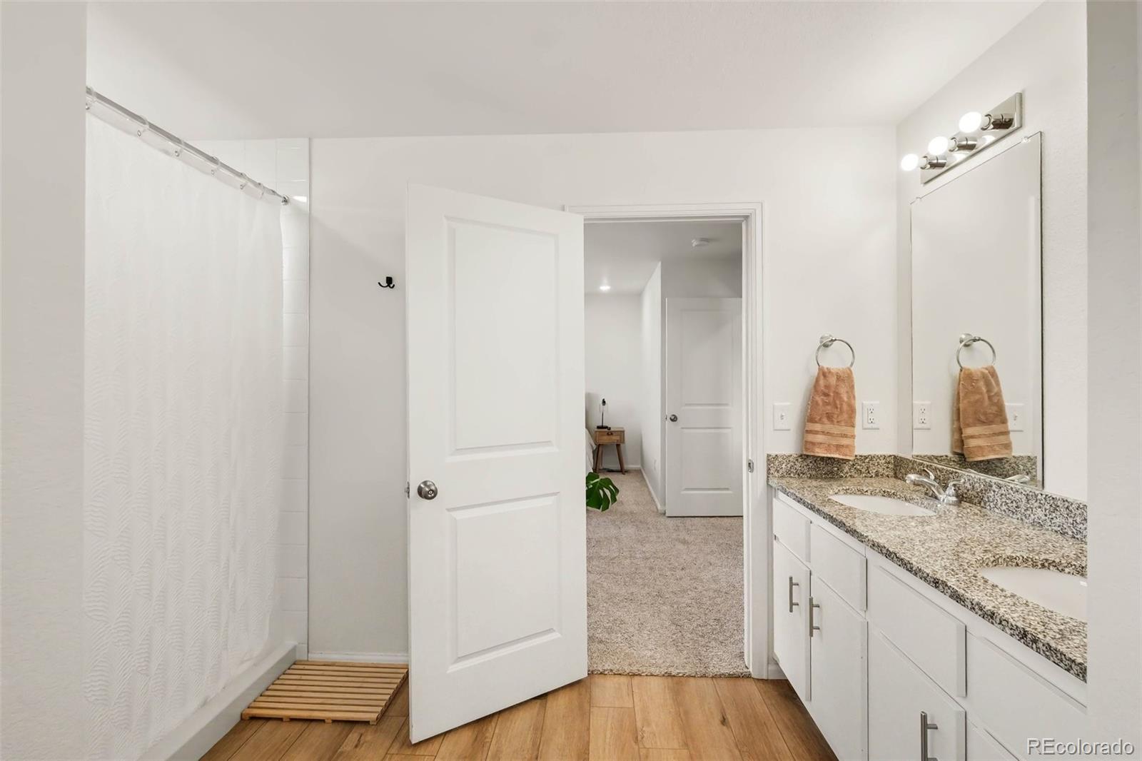 MLS Image #16 for 3512  streamwood drive,johnstown, Colorado