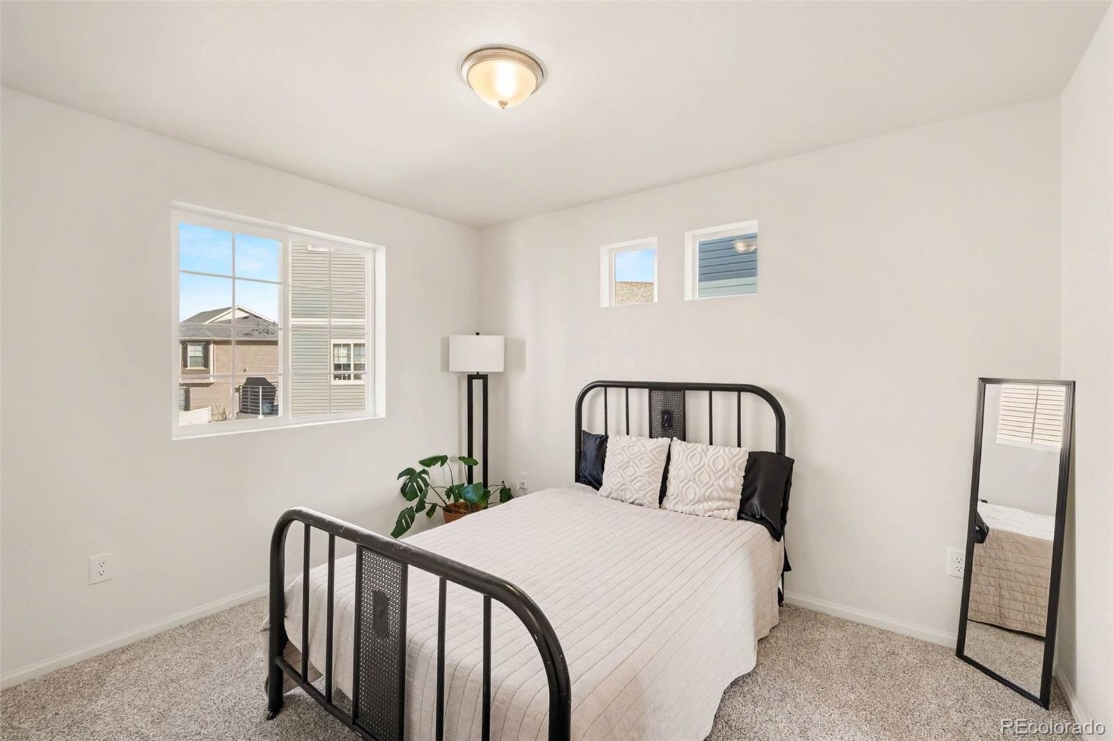 MLS Image #20 for 3512  streamwood drive,johnstown, Colorado