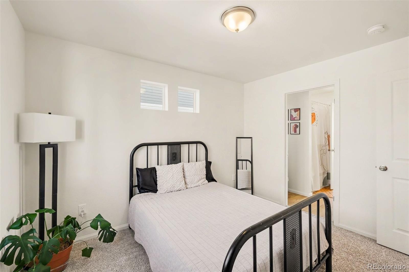 MLS Image #21 for 3512  streamwood drive,johnstown, Colorado