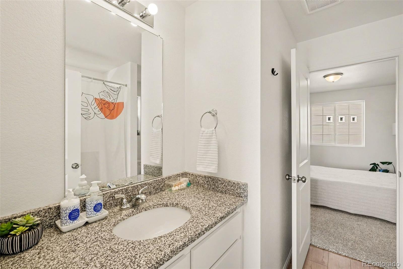 MLS Image #22 for 3512  streamwood drive,johnstown, Colorado