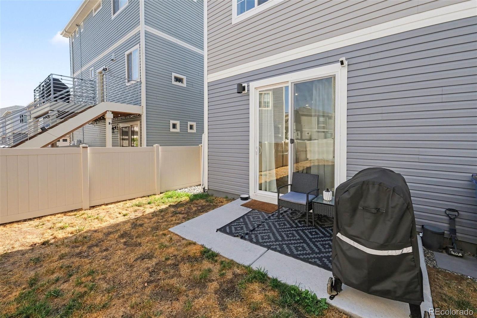 MLS Image #23 for 3512  streamwood drive,johnstown, Colorado