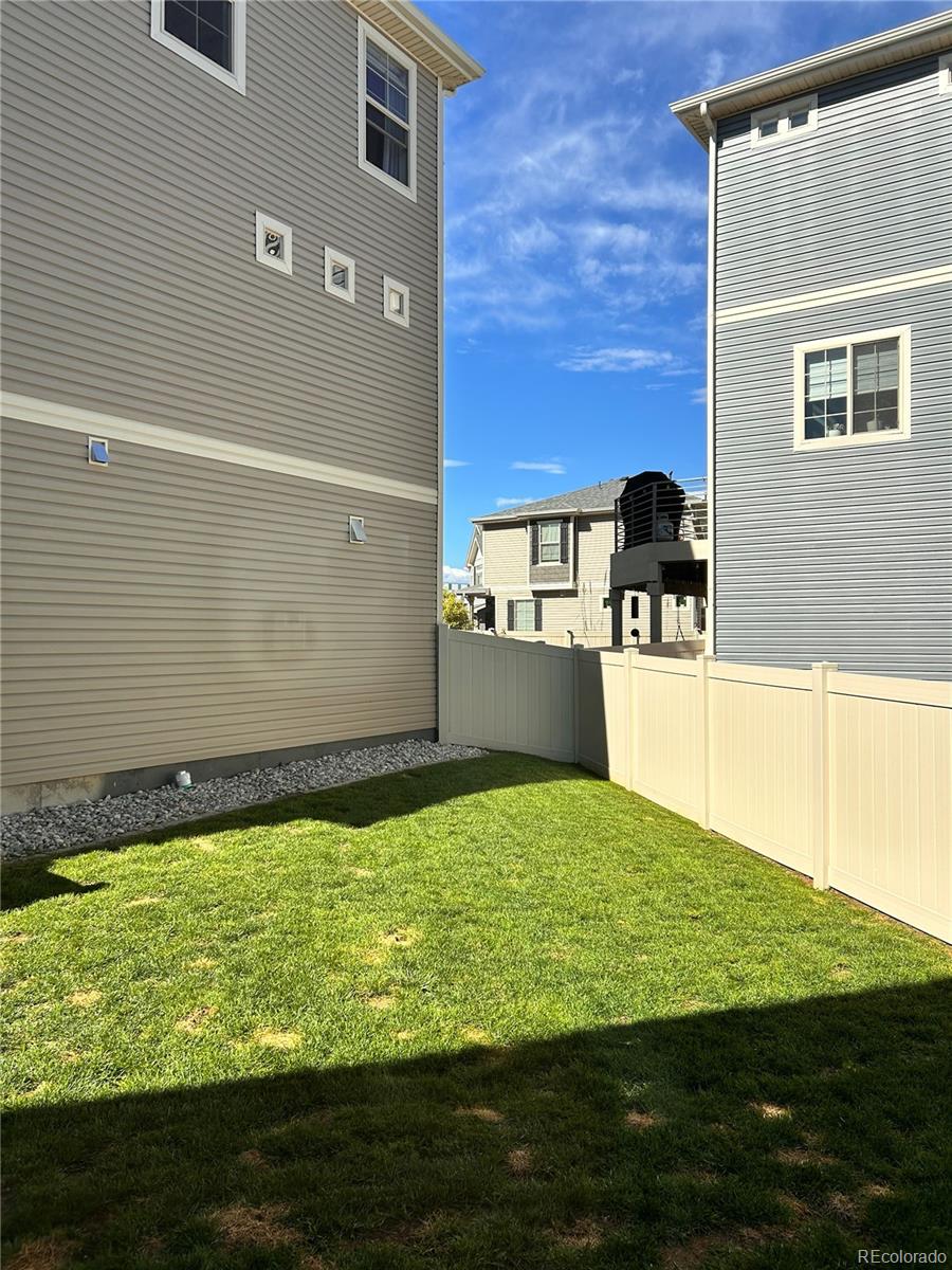 MLS Image #24 for 3512  streamwood drive,johnstown, Colorado
