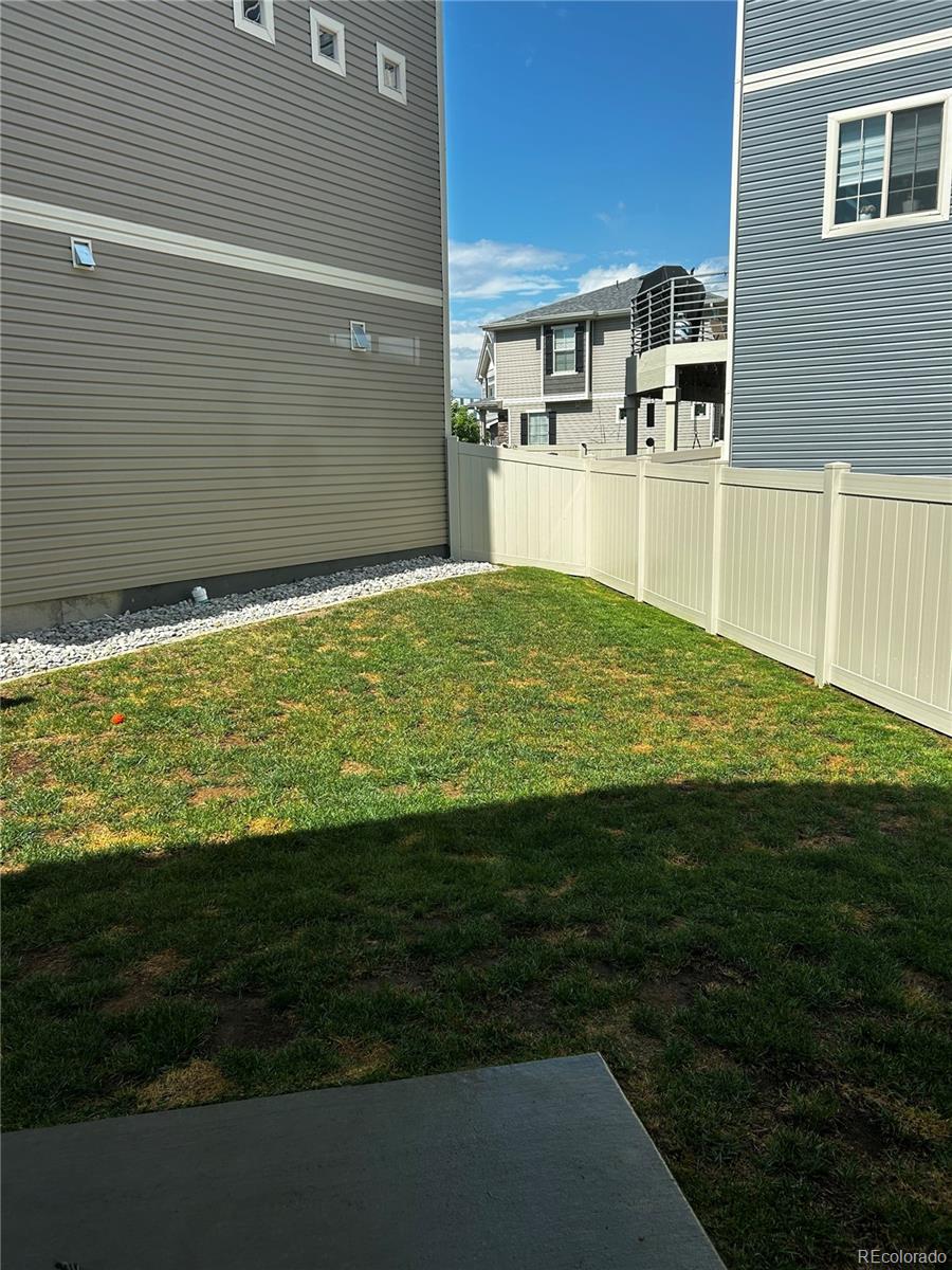 MLS Image #25 for 3512  streamwood drive,johnstown, Colorado