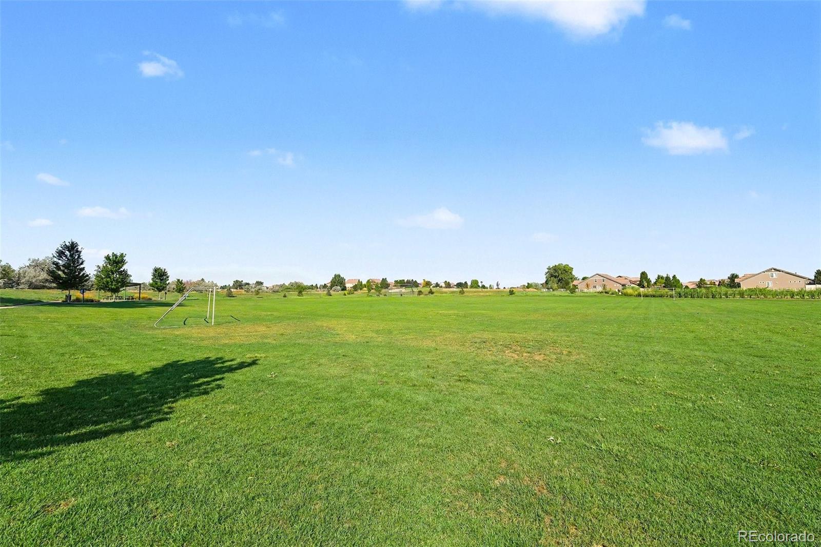 MLS Image #28 for 3512  streamwood drive,johnstown, Colorado