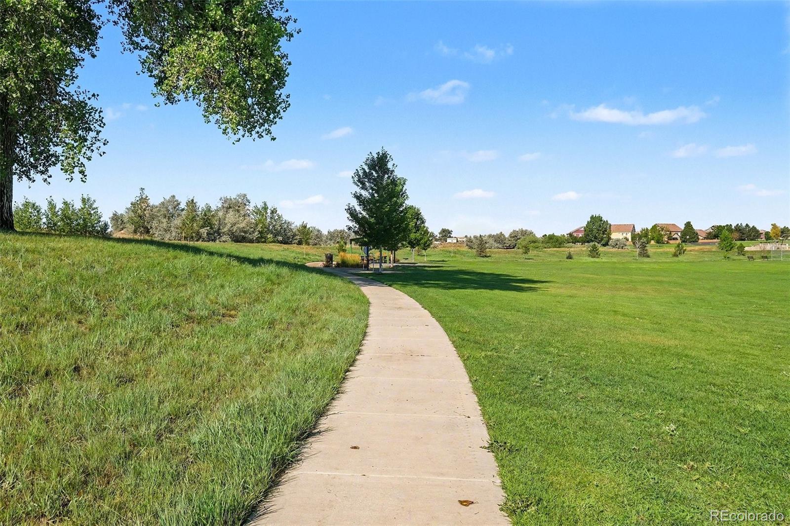 MLS Image #29 for 3512  streamwood drive,johnstown, Colorado