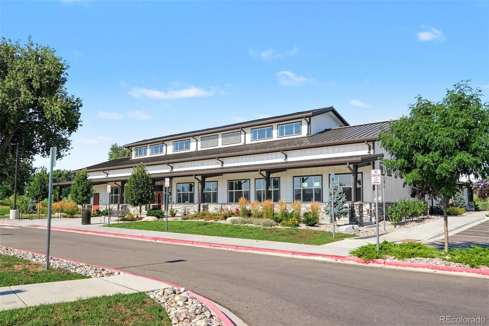 MLS Image #30 for 3512  streamwood drive,johnstown, Colorado