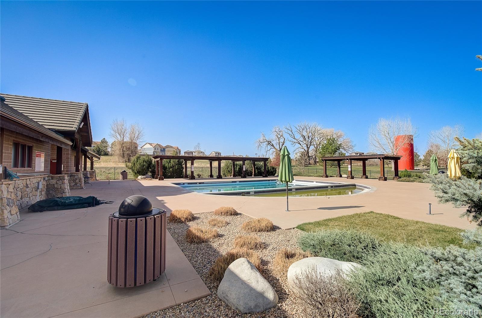 MLS Image #33 for 3512  streamwood drive,johnstown, Colorado