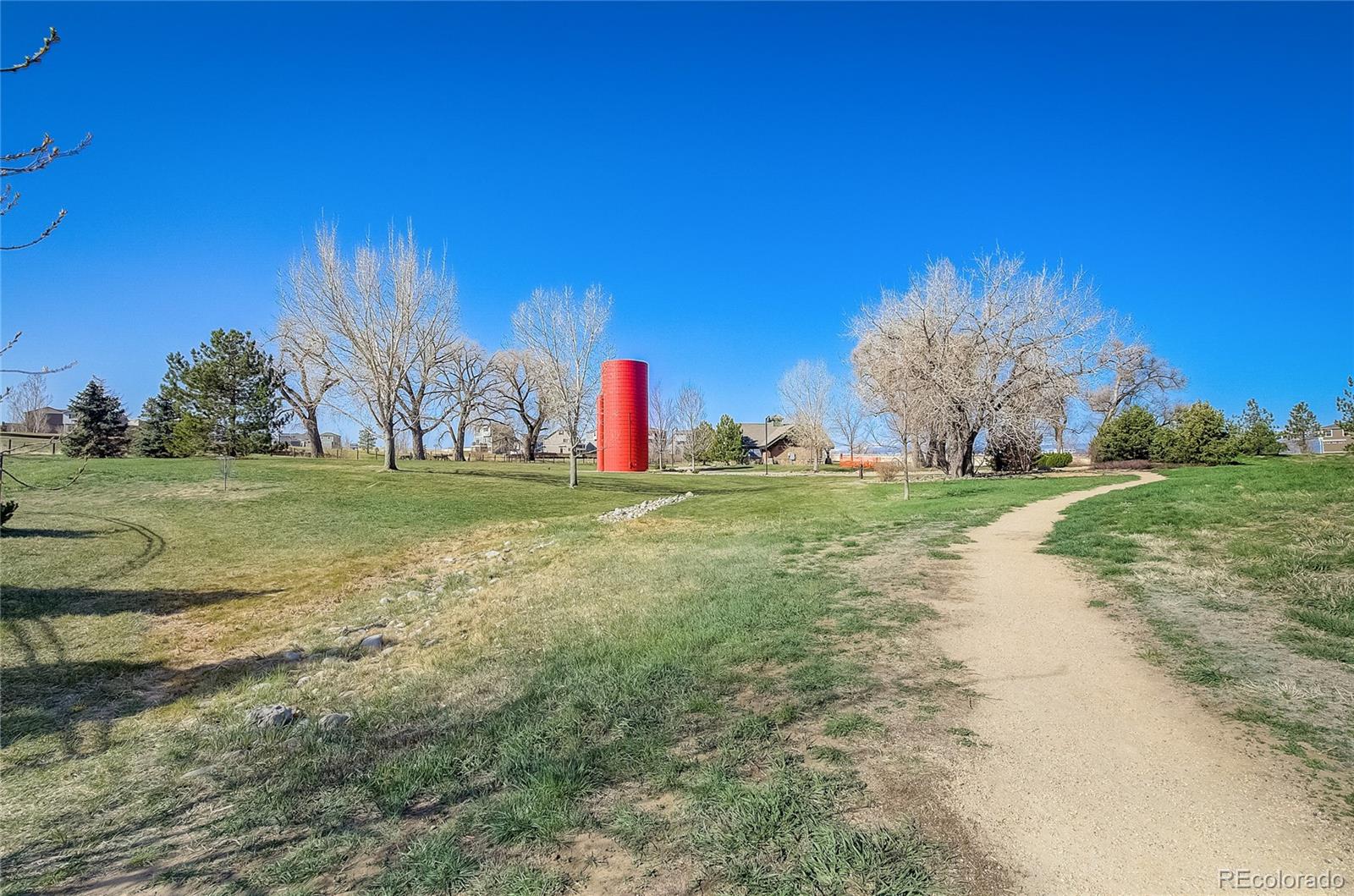 MLS Image #34 for 3512  streamwood drive,johnstown, Colorado
