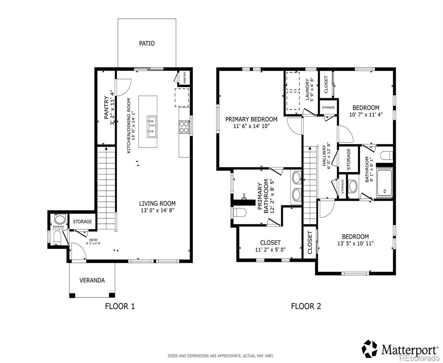 MLS Image #37 for 3512  streamwood drive,johnstown, Colorado