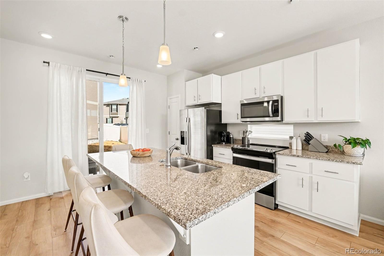 MLS Image #9 for 3512  streamwood drive,johnstown, Colorado