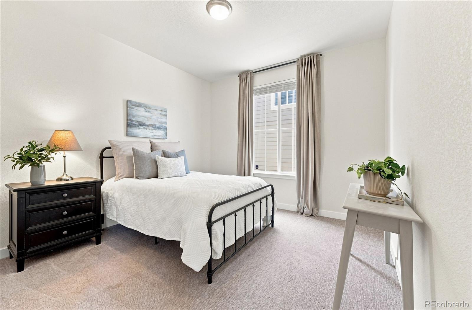 MLS Image #14 for 7154  hyland hills street,castle pines, Colorado