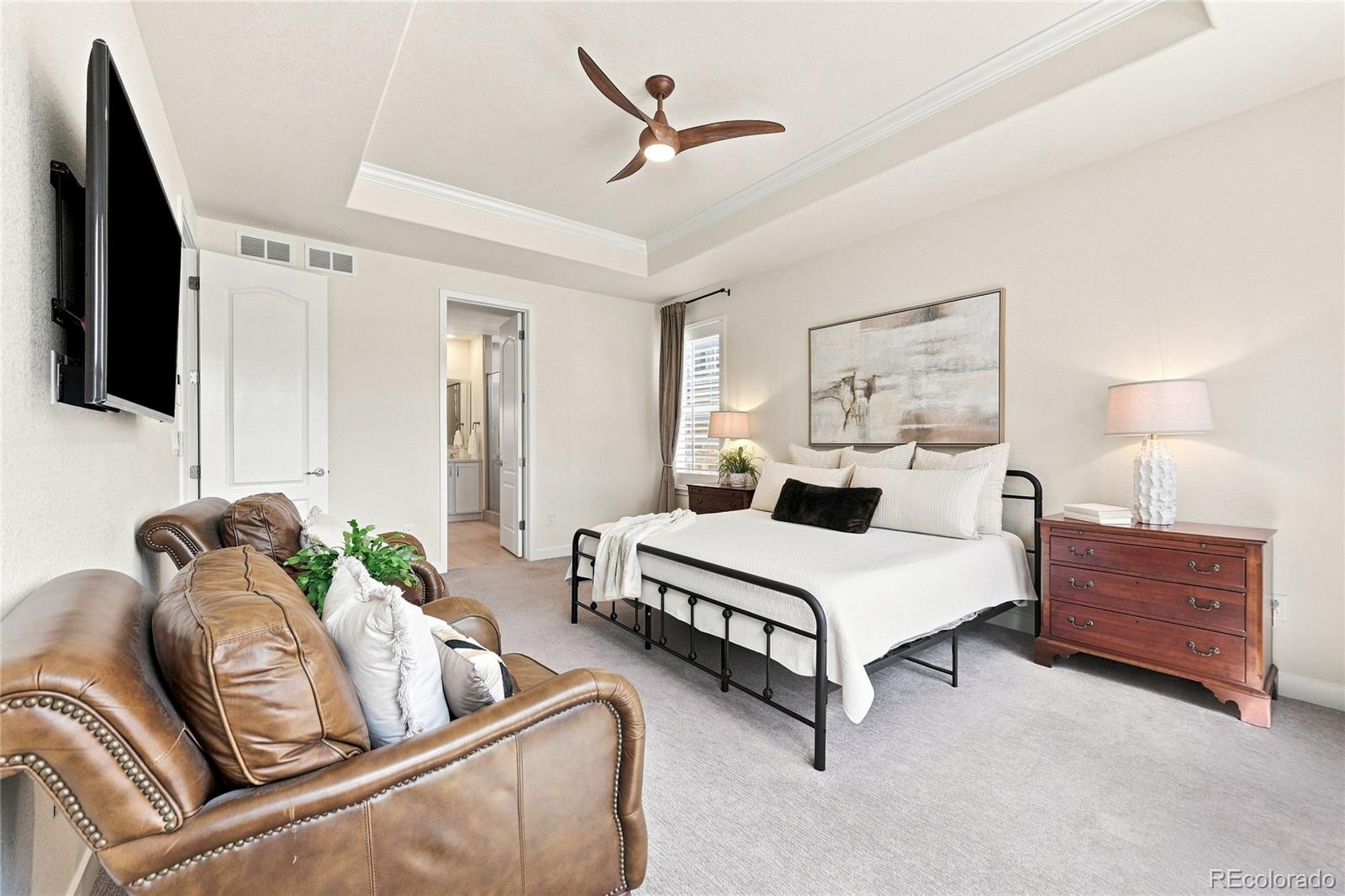 MLS Image #18 for 7154  hyland hills street,castle pines, Colorado