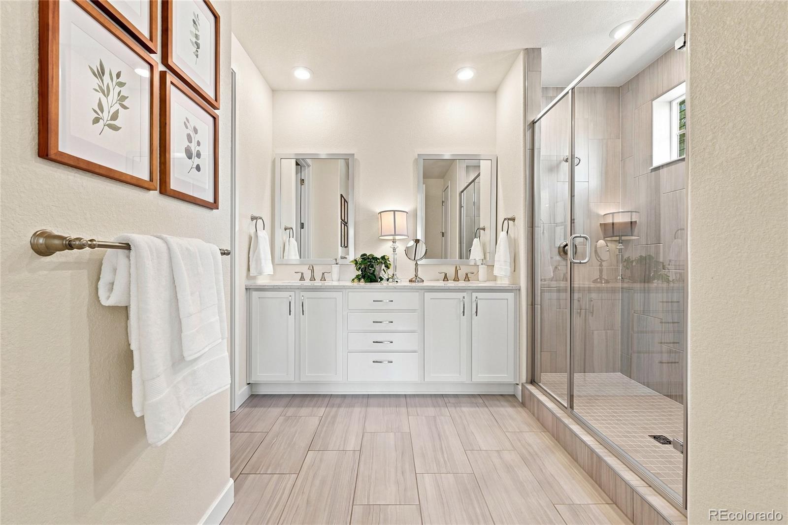 MLS Image #19 for 7154  hyland hills street,castle pines, Colorado