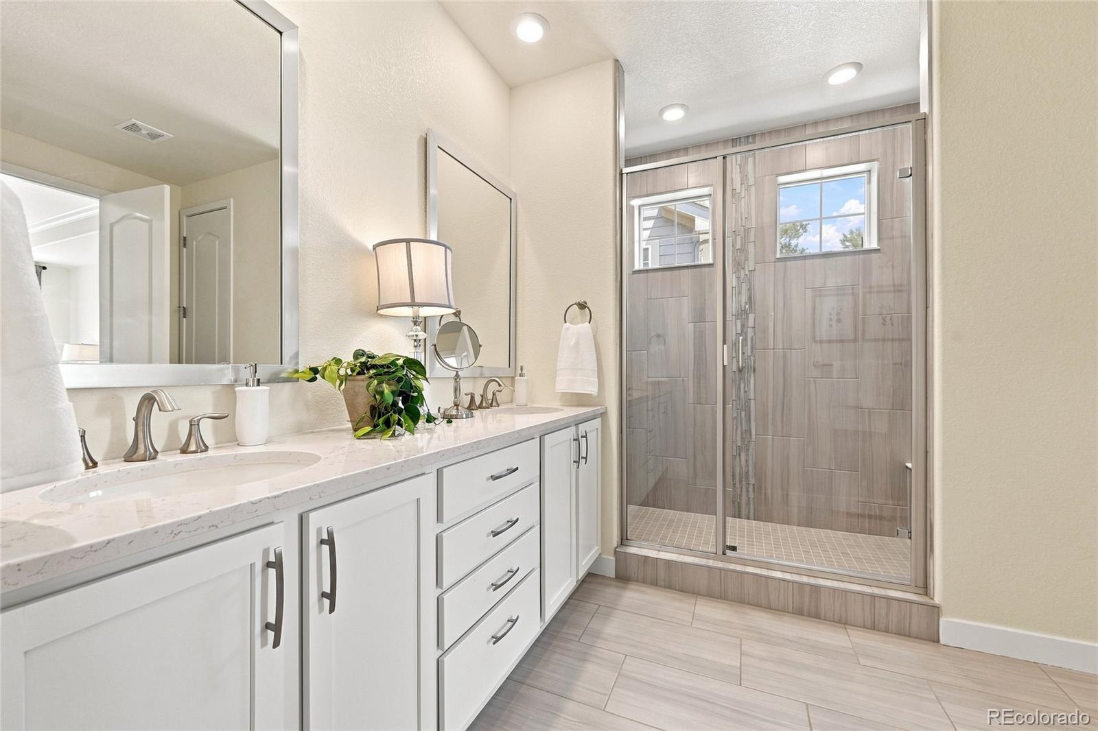 MLS Image #20 for 7154  hyland hills street,castle pines, Colorado