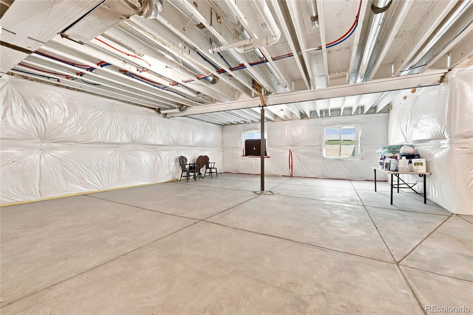 MLS Image #23 for 7154  hyland hills street,castle pines, Colorado