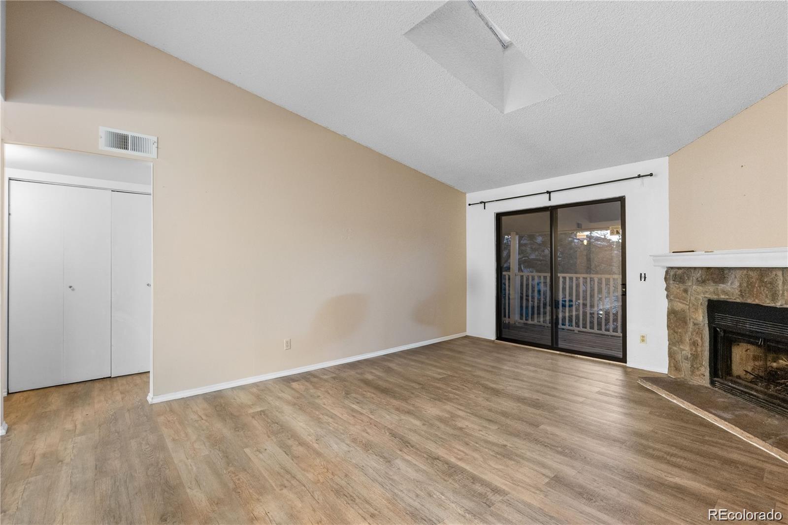 MLS Image #1 for 910 s walden street 206,aurora, Colorado
