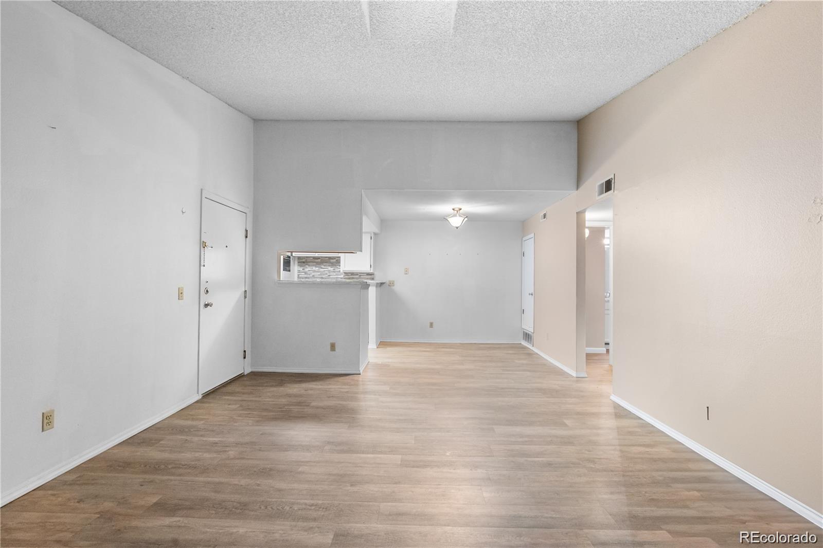 MLS Image #10 for 910 s walden street 206,aurora, Colorado