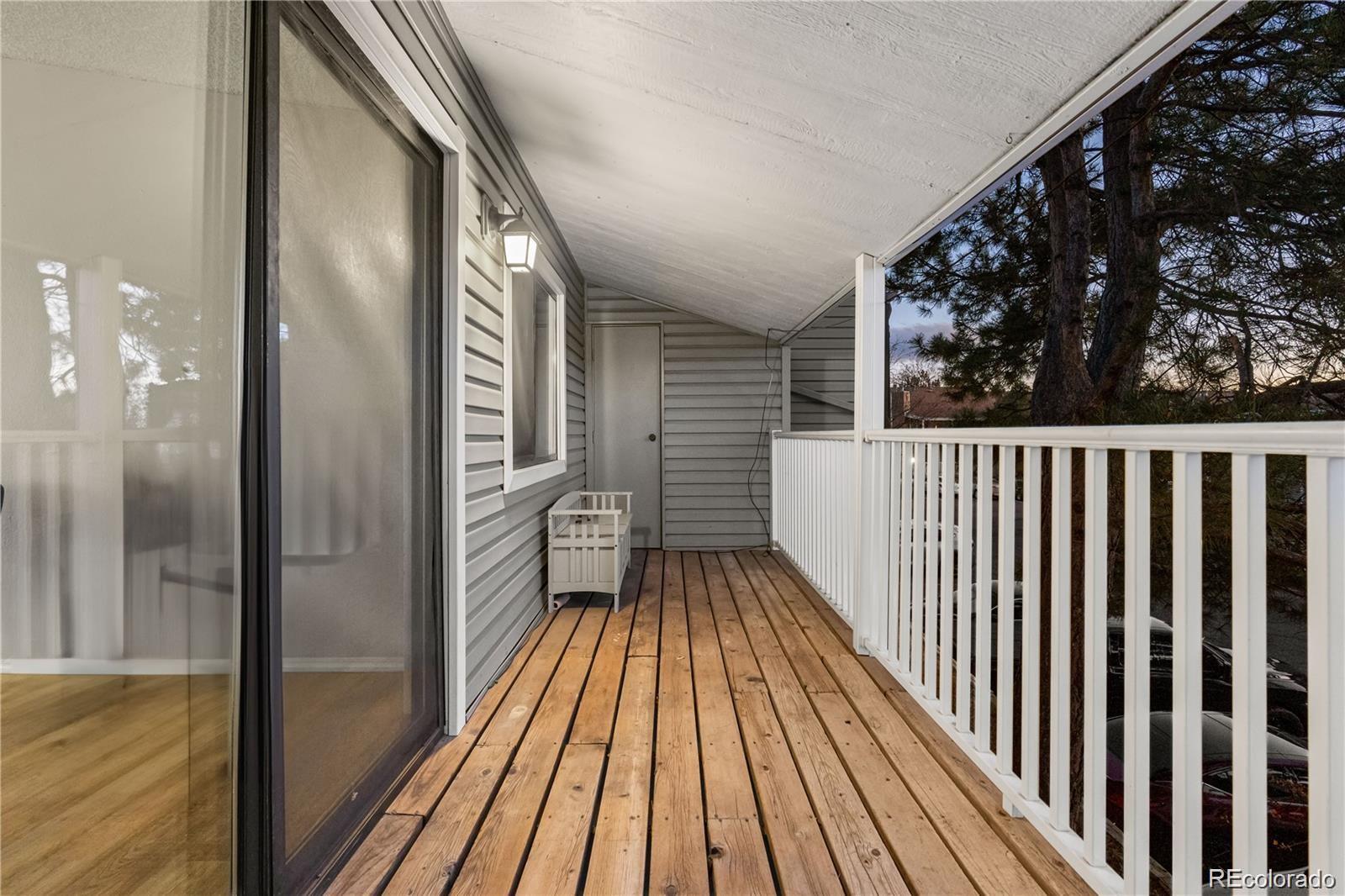 MLS Image #11 for 910 s walden street 206,aurora, Colorado