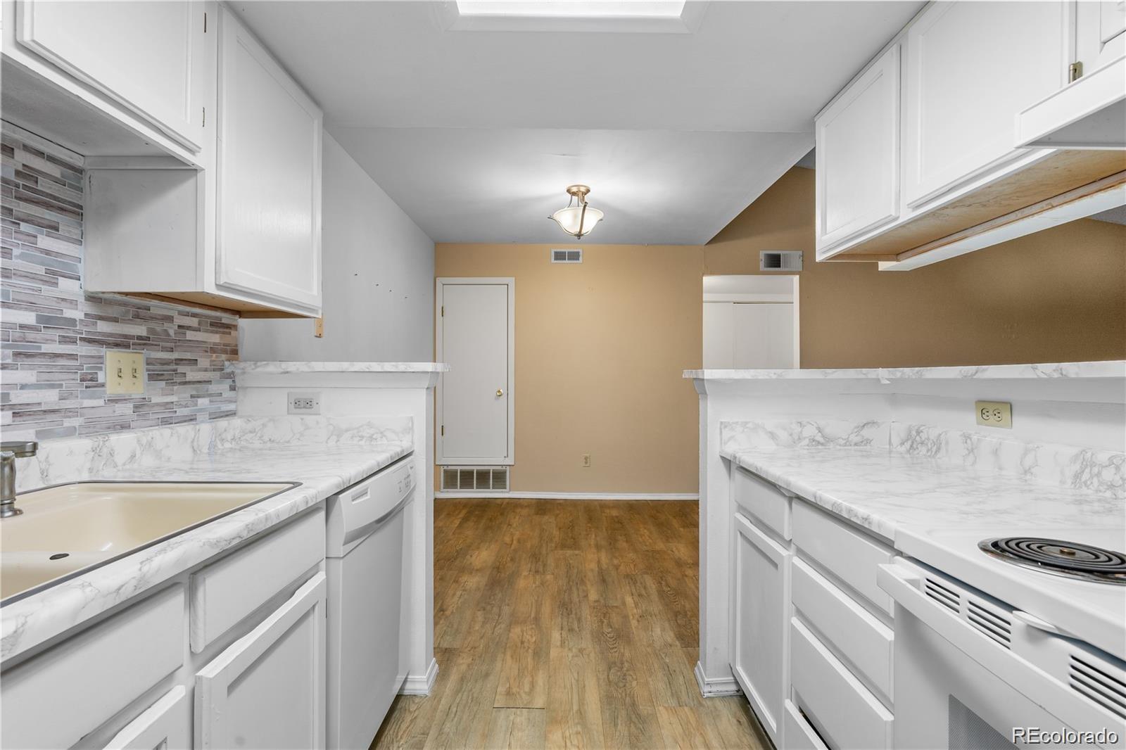 MLS Image #2 for 910 s walden street 206,aurora, Colorado