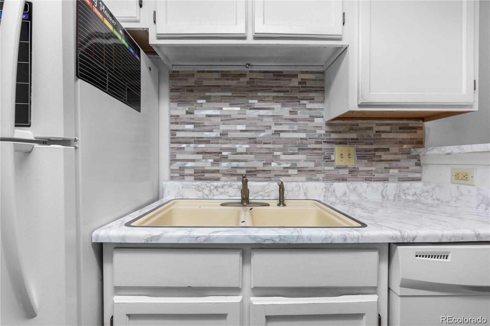 MLS Image #3 for 910 s walden street 206,aurora, Colorado