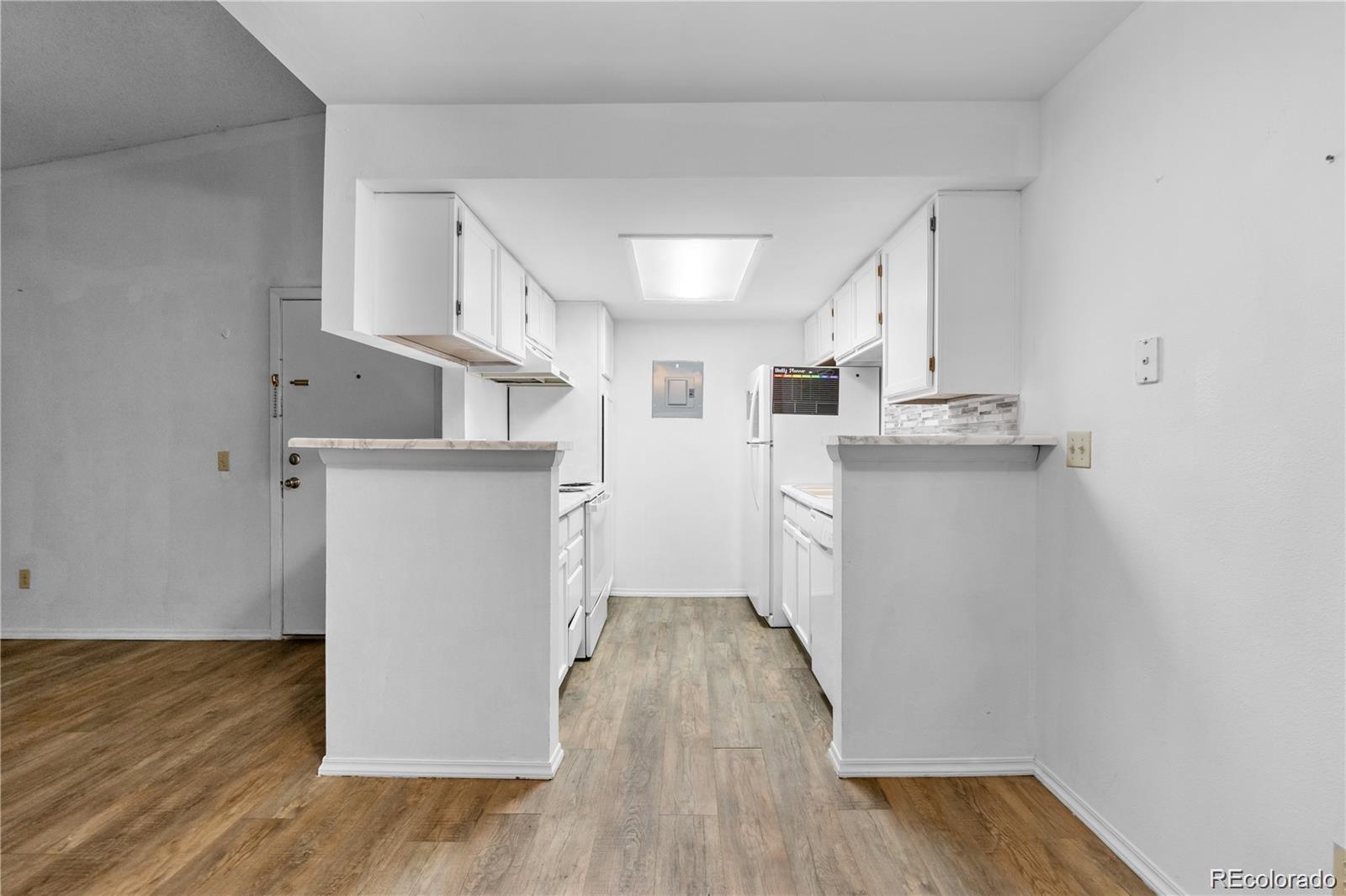 MLS Image #4 for 910 s walden street 206,aurora, Colorado