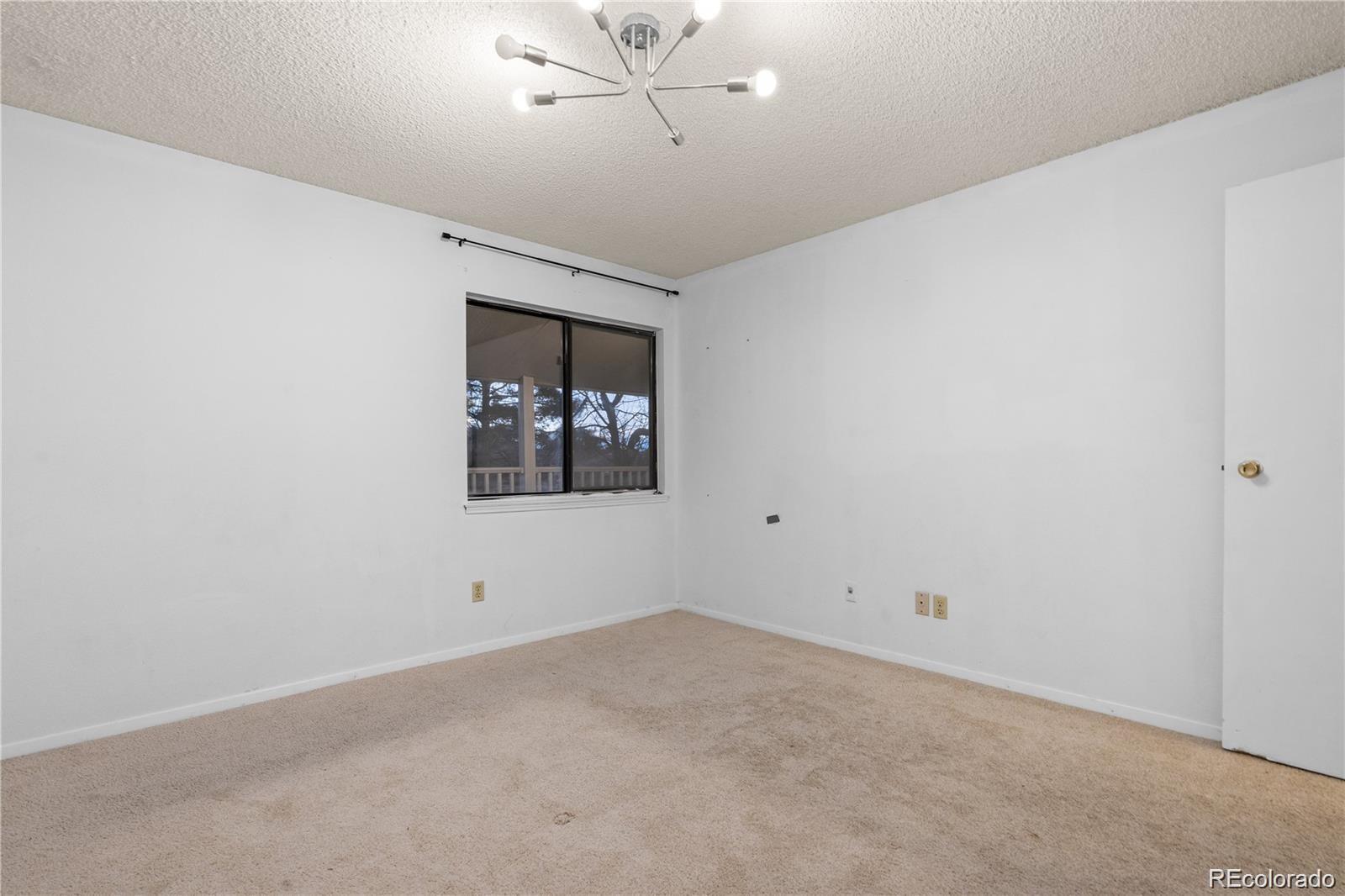 MLS Image #5 for 910 s walden street 206,aurora, Colorado