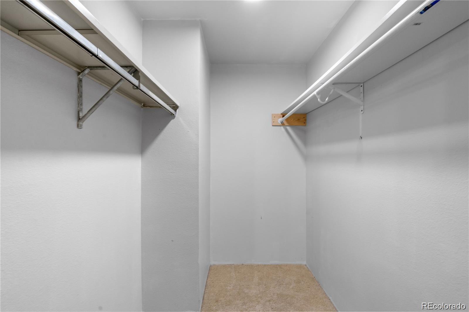 MLS Image #6 for 910 s walden street 206,aurora, Colorado