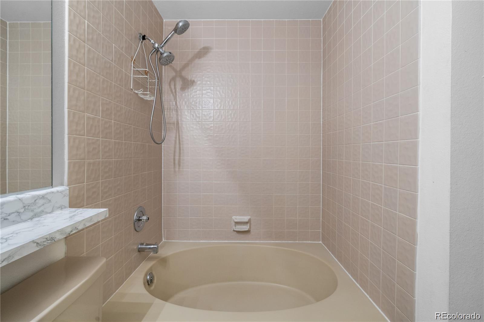 MLS Image #7 for 910 s walden street 206,aurora, Colorado