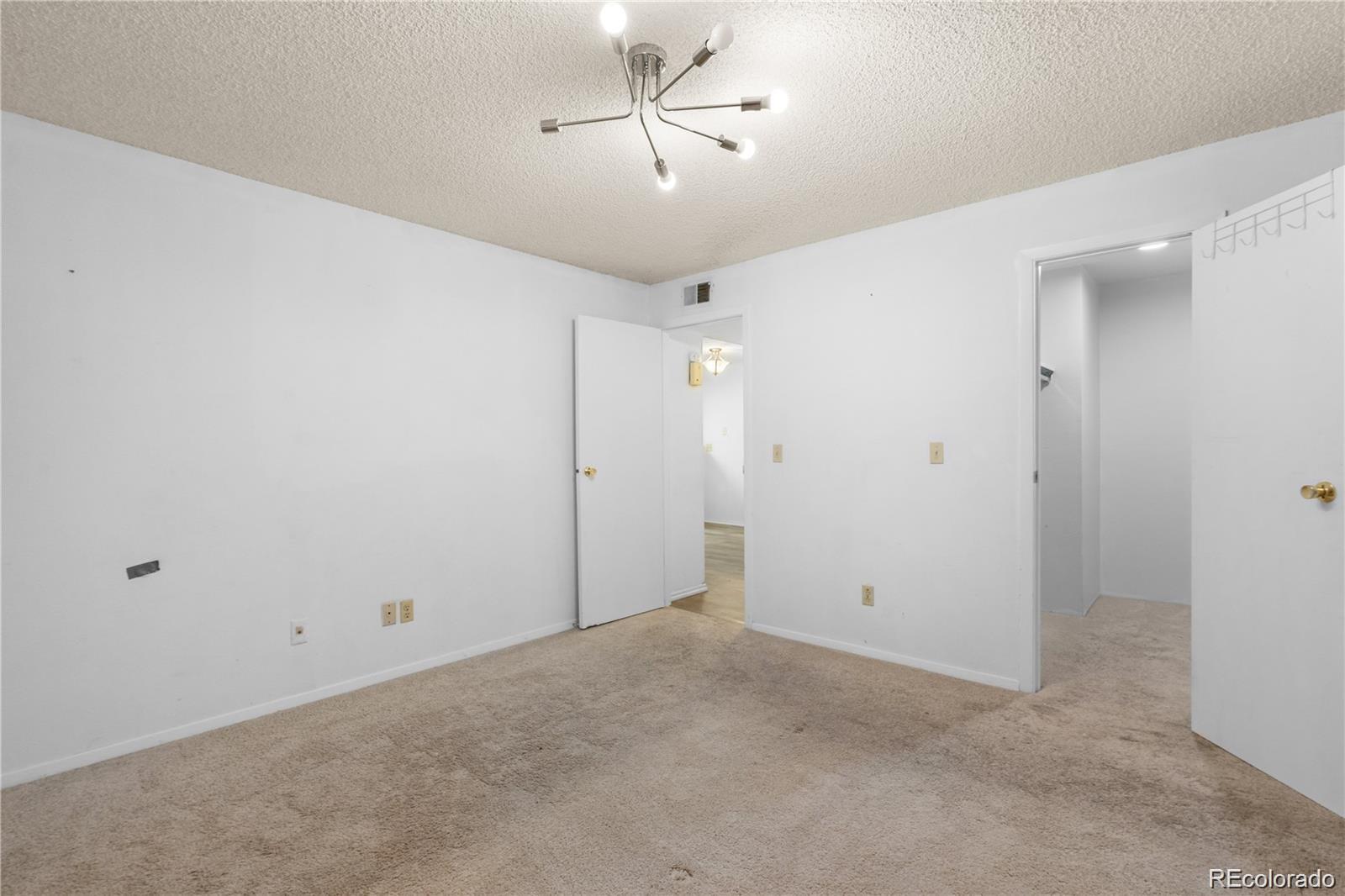 MLS Image #9 for 910 s walden street 206,aurora, Colorado