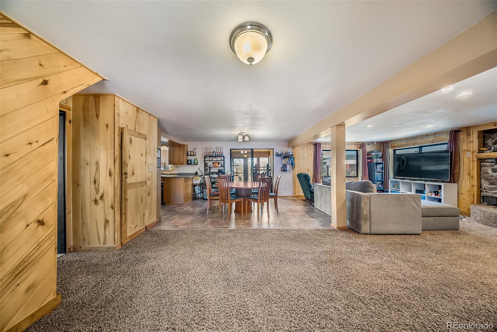 MLS Image #10 for 1202  eagle avenue,kremmling, Colorado