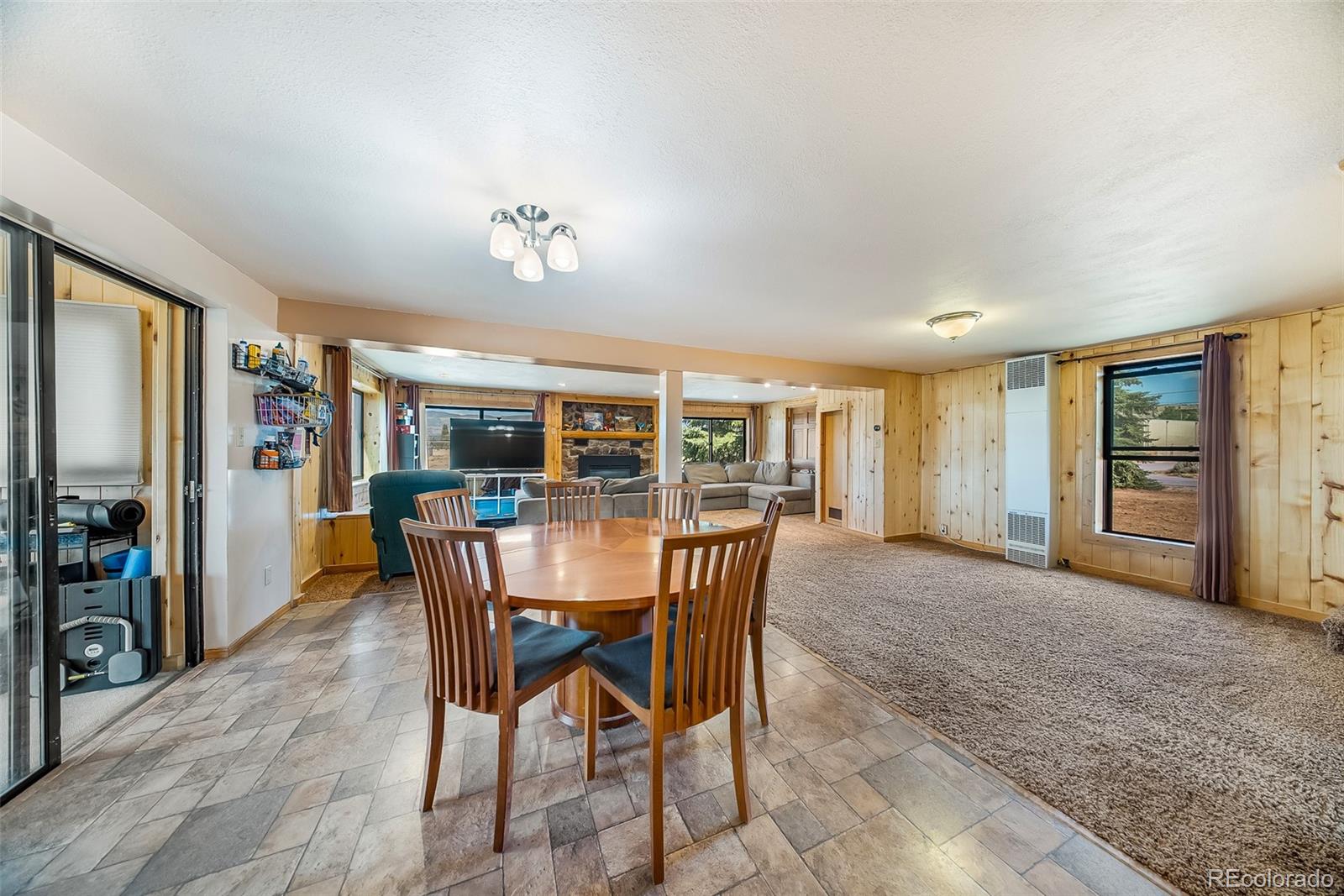 MLS Image #11 for 1202  eagle avenue,kremmling, Colorado