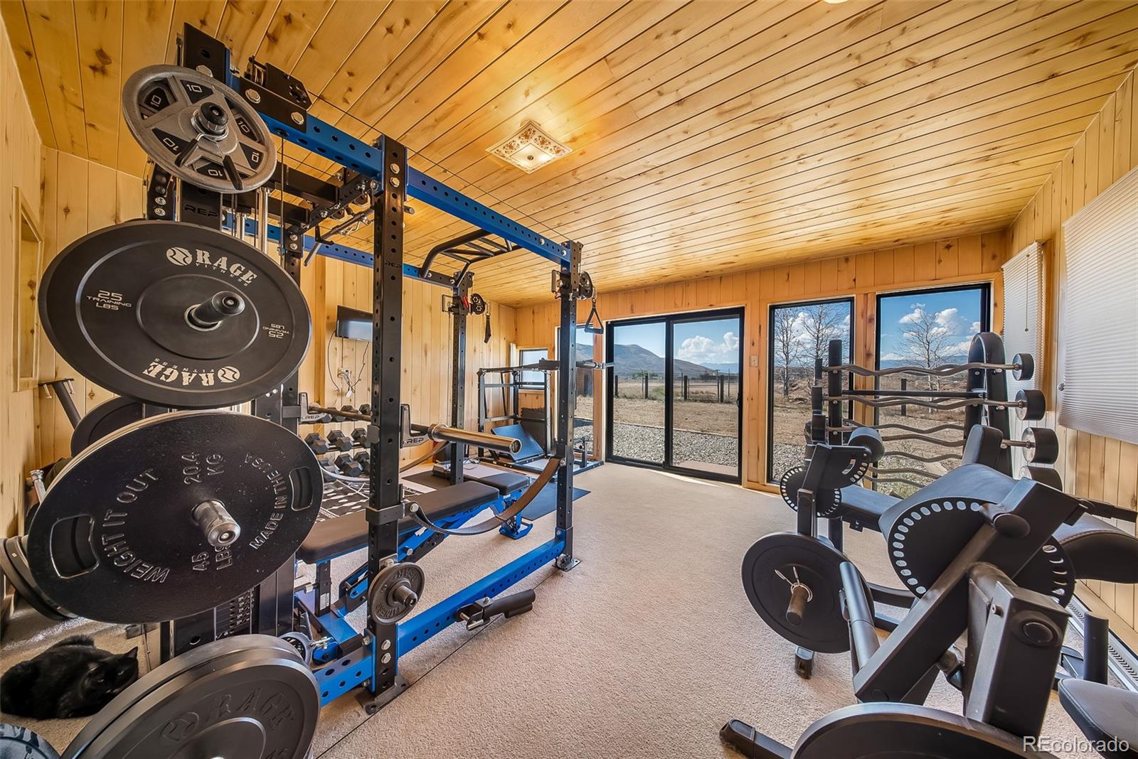 MLS Image #12 for 1202  eagle avenue,kremmling, Colorado