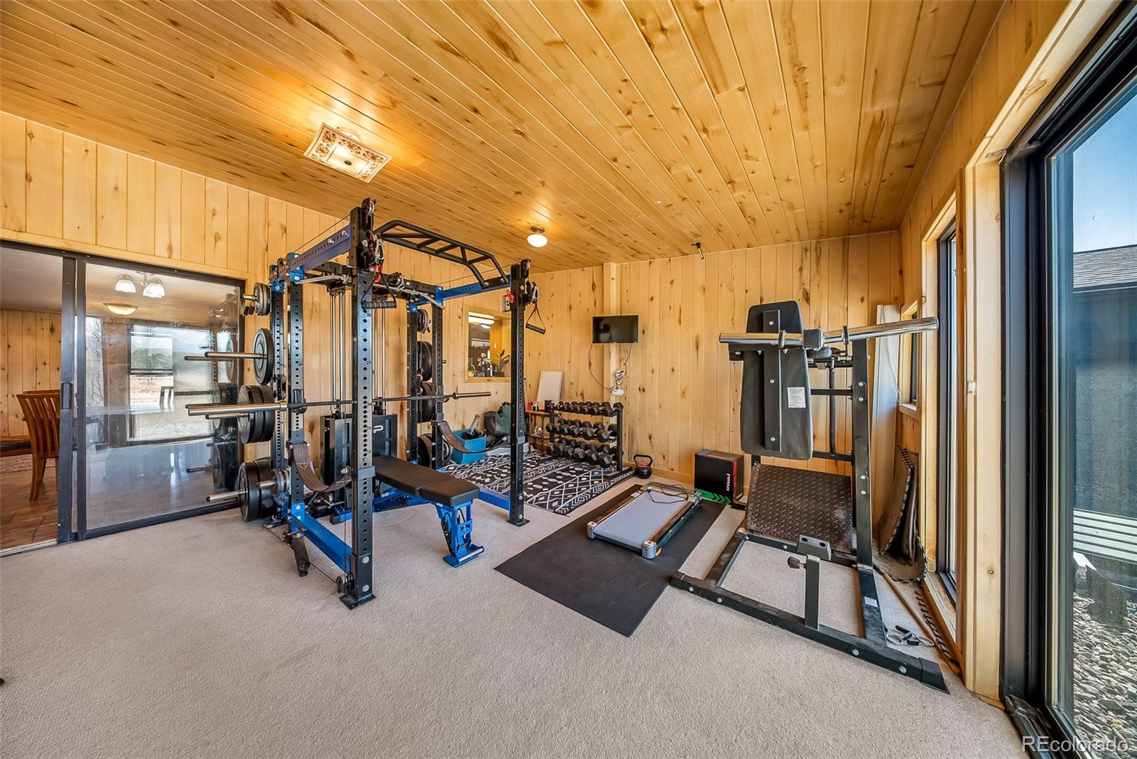 MLS Image #13 for 1202  eagle avenue,kremmling, Colorado