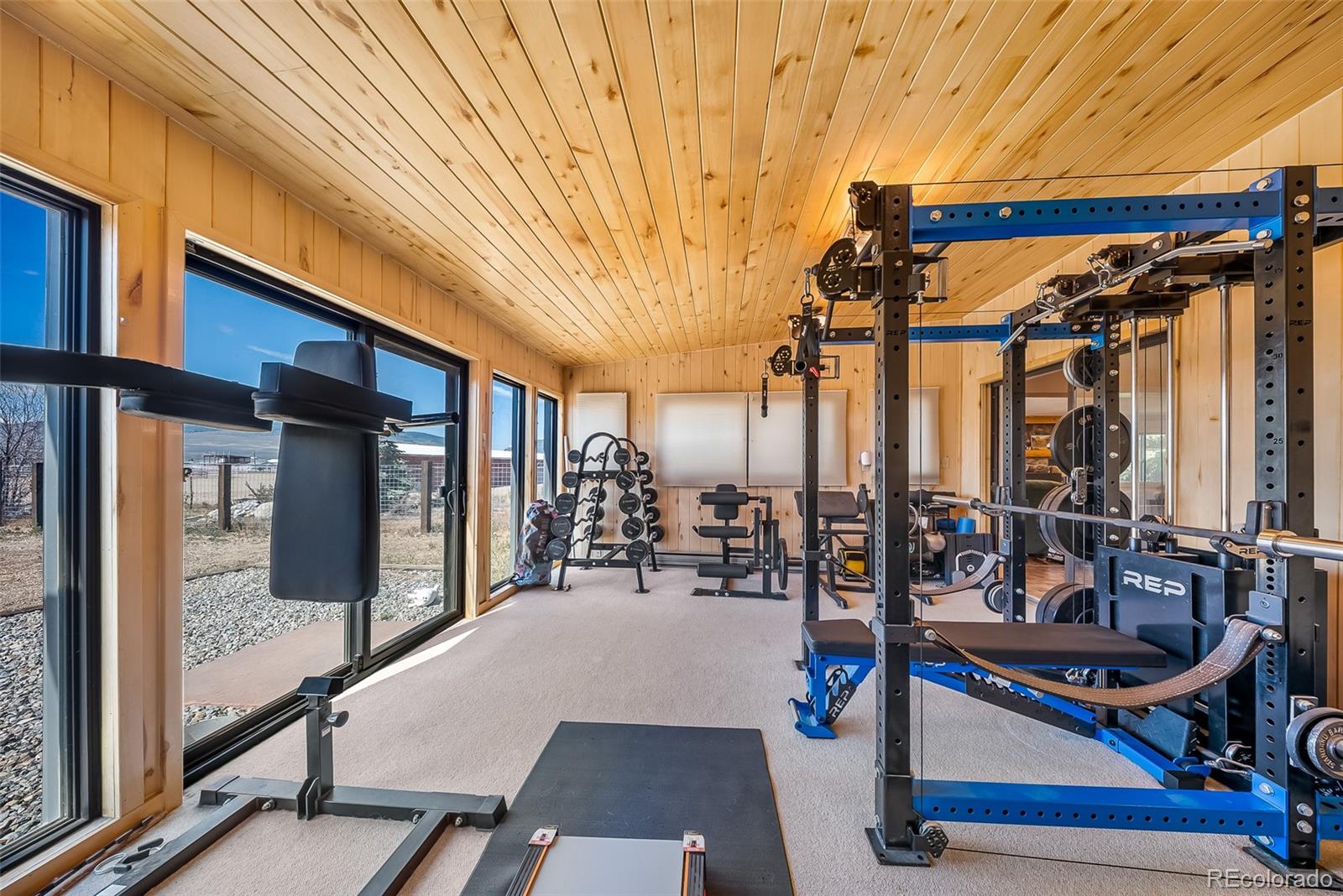 MLS Image #14 for 1202  eagle avenue,kremmling, Colorado