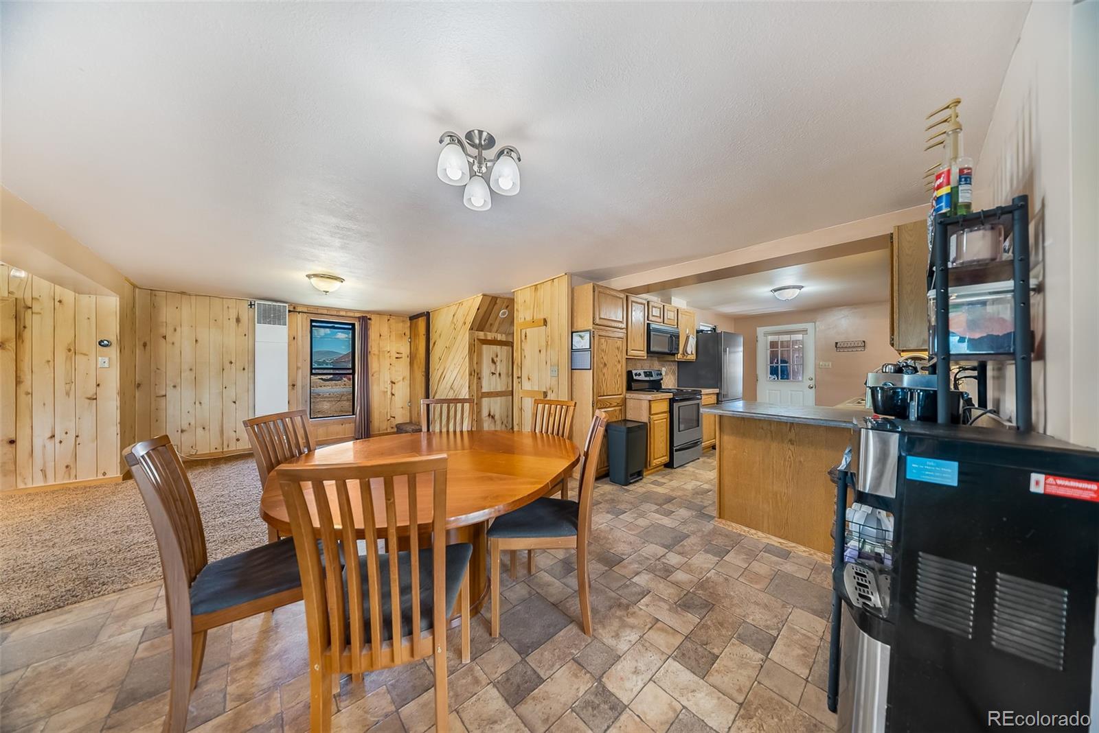 MLS Image #15 for 1202  eagle avenue,kremmling, Colorado