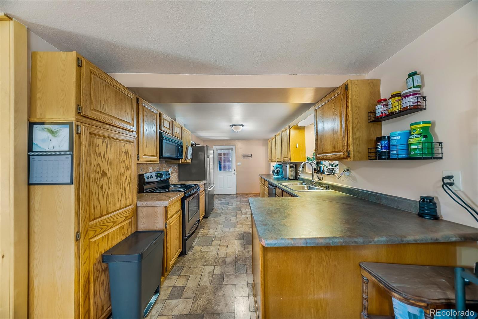 MLS Image #16 for 1202  eagle avenue,kremmling, Colorado