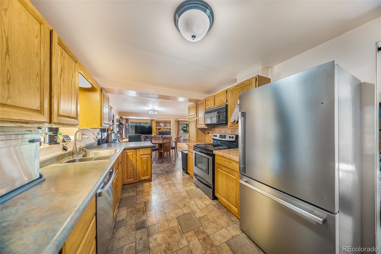 MLS Image #17 for 1202  eagle avenue,kremmling, Colorado