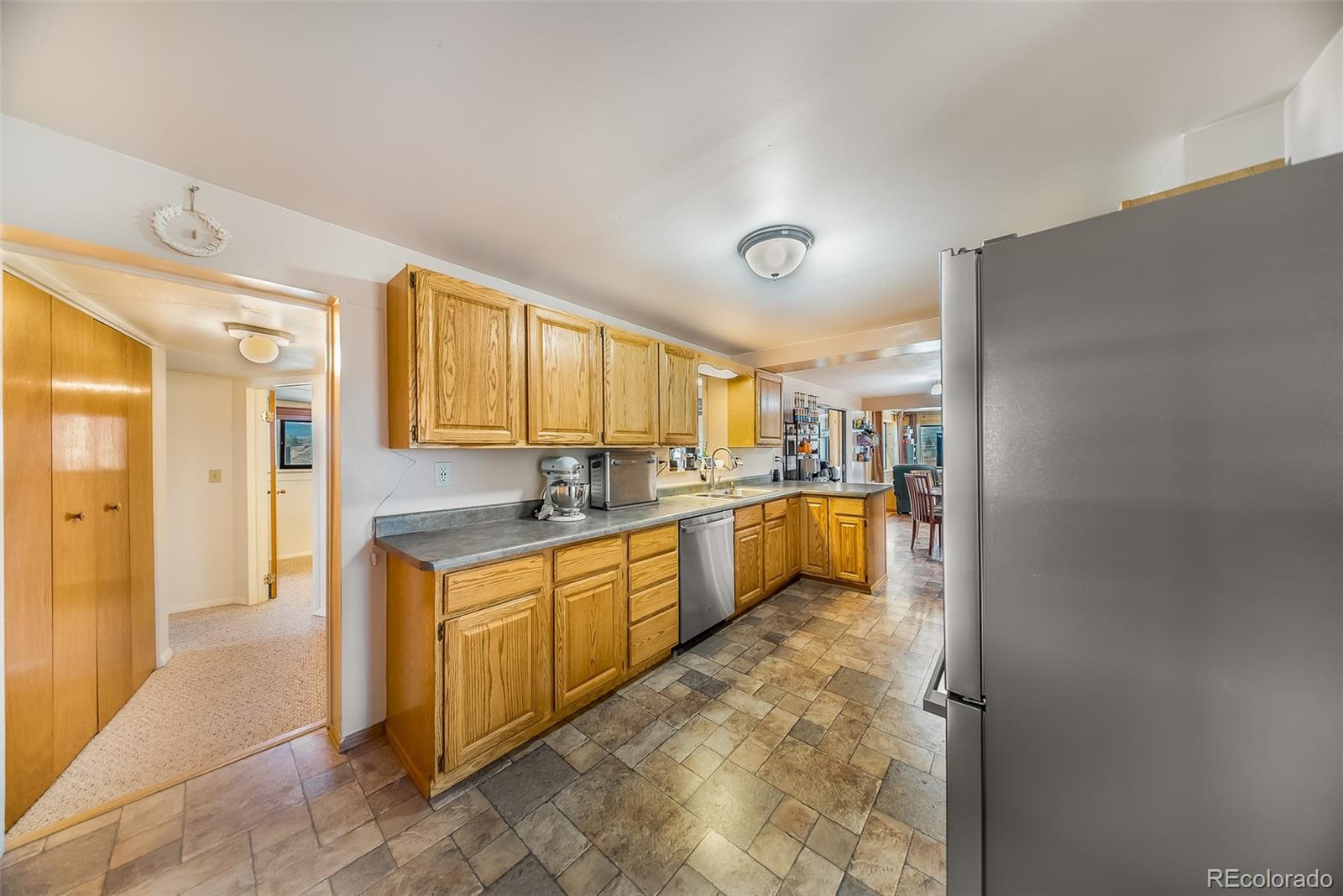 MLS Image #18 for 1202  eagle avenue,kremmling, Colorado