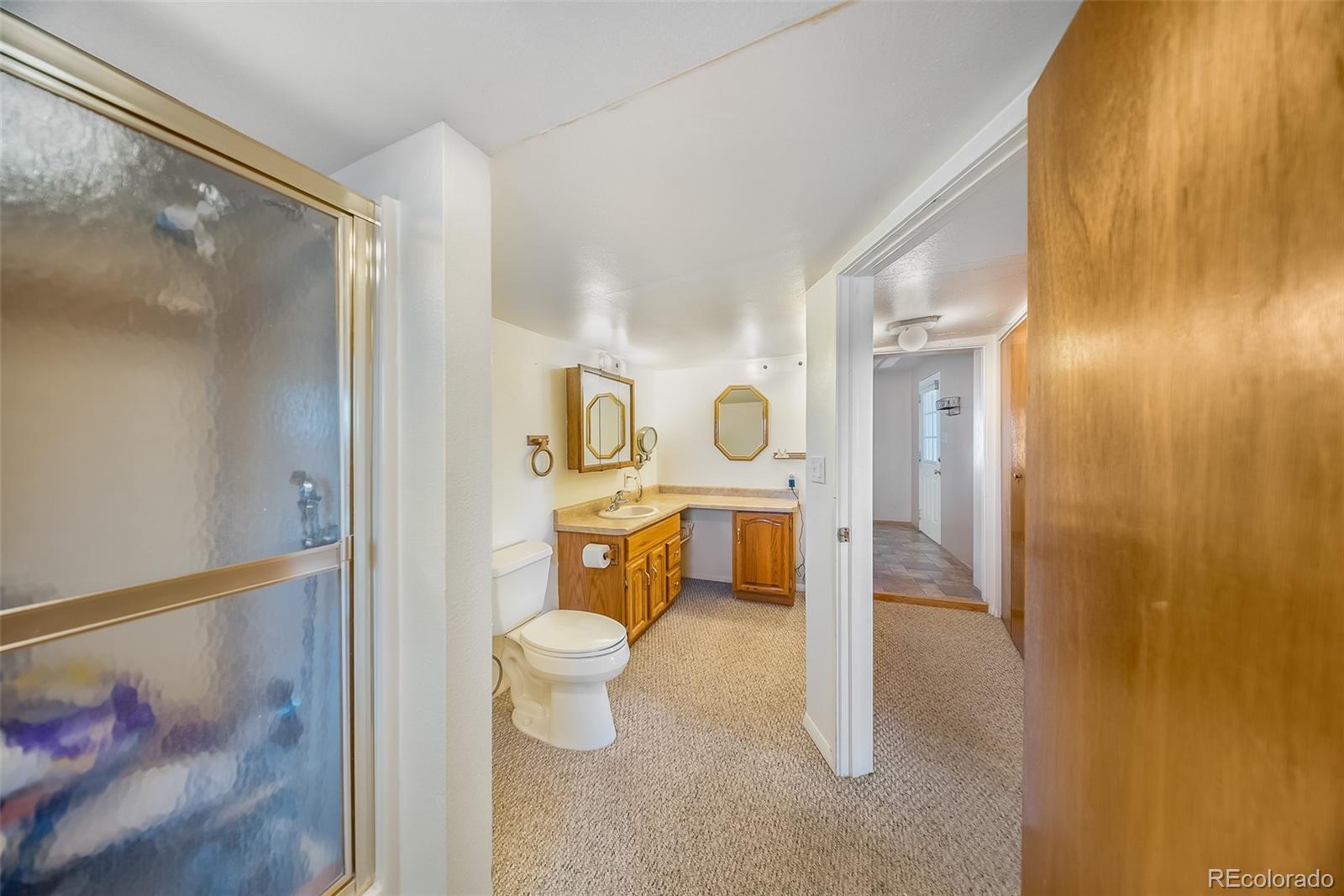 MLS Image #19 for 1202  eagle avenue,kremmling, Colorado