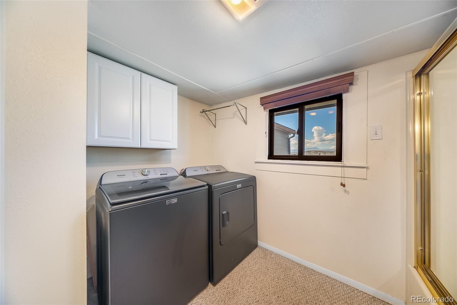 MLS Image #20 for 1202  eagle avenue,kremmling, Colorado