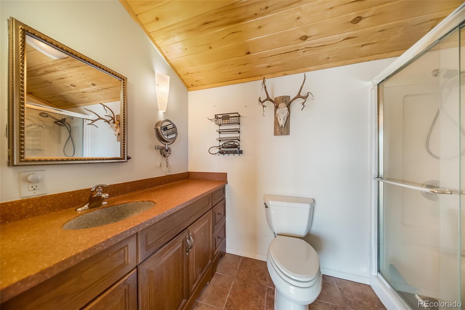 MLS Image #21 for 1202  eagle avenue,kremmling, Colorado