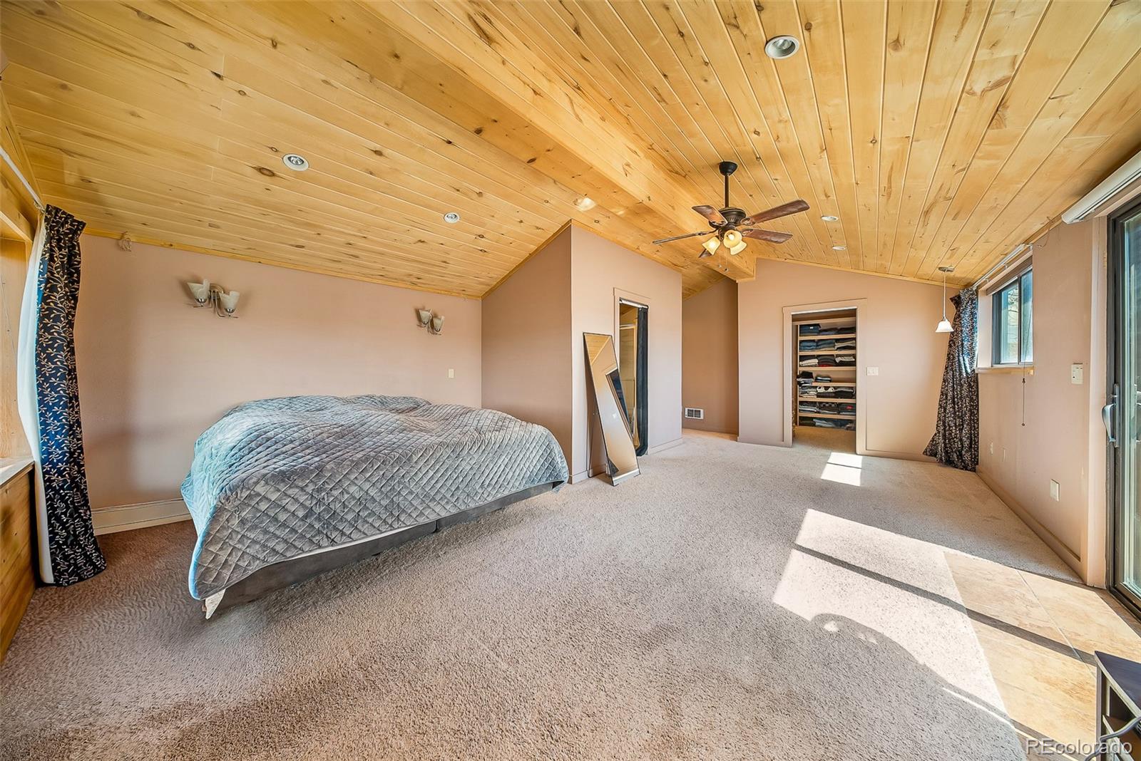 MLS Image #22 for 1202  eagle avenue,kremmling, Colorado