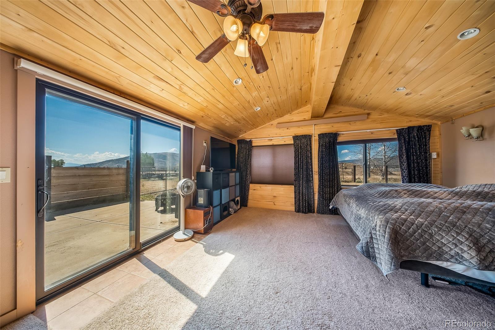 MLS Image #23 for 1202  eagle avenue,kremmling, Colorado