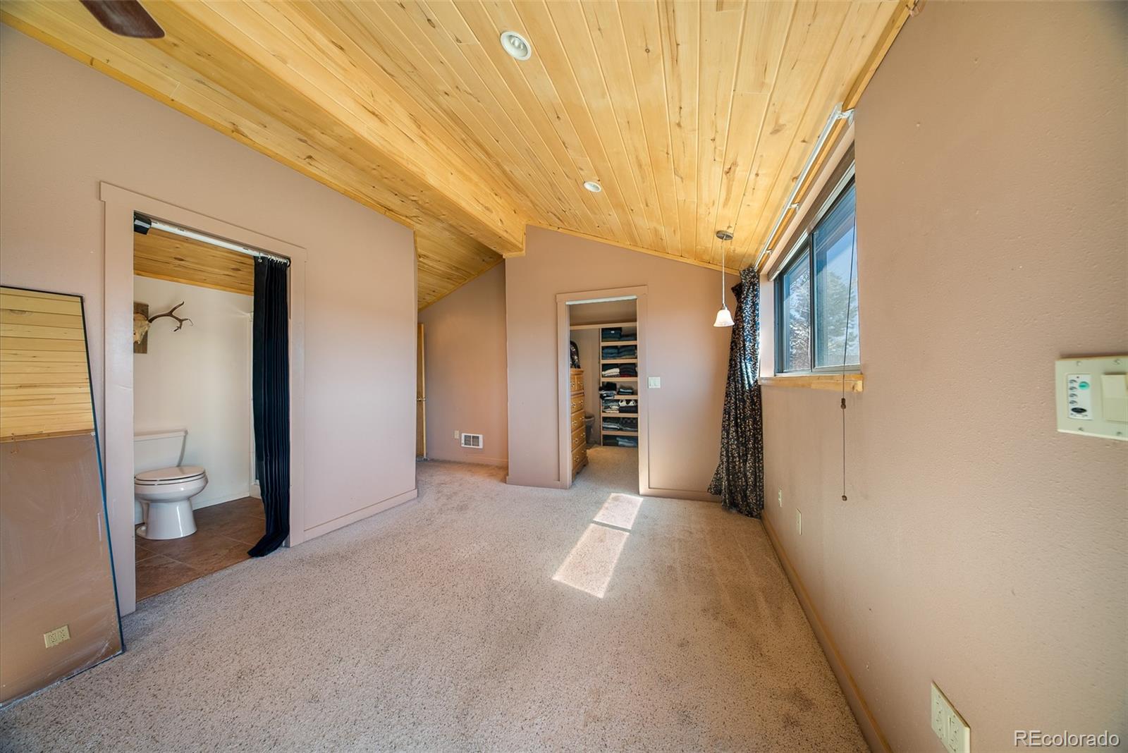 MLS Image #24 for 1202  eagle avenue,kremmling, Colorado