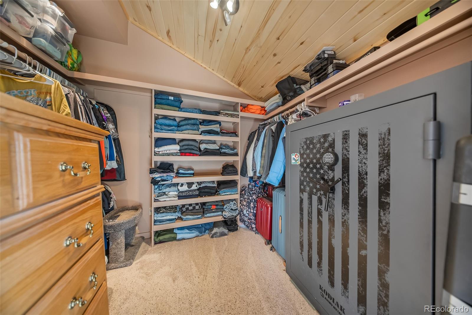 MLS Image #25 for 1202  eagle avenue,kremmling, Colorado